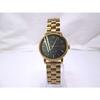 Подержанные часы MARC BY MARC JACOBS MBM3330