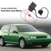 Прочный привод замка топливной заслонки для Rapid Golf MK7 IV 5C6810773H 5C6810773K 5C6810773B 5C6810773A 5C6810773 746-403