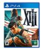 XIII North PS4 (Import America) -