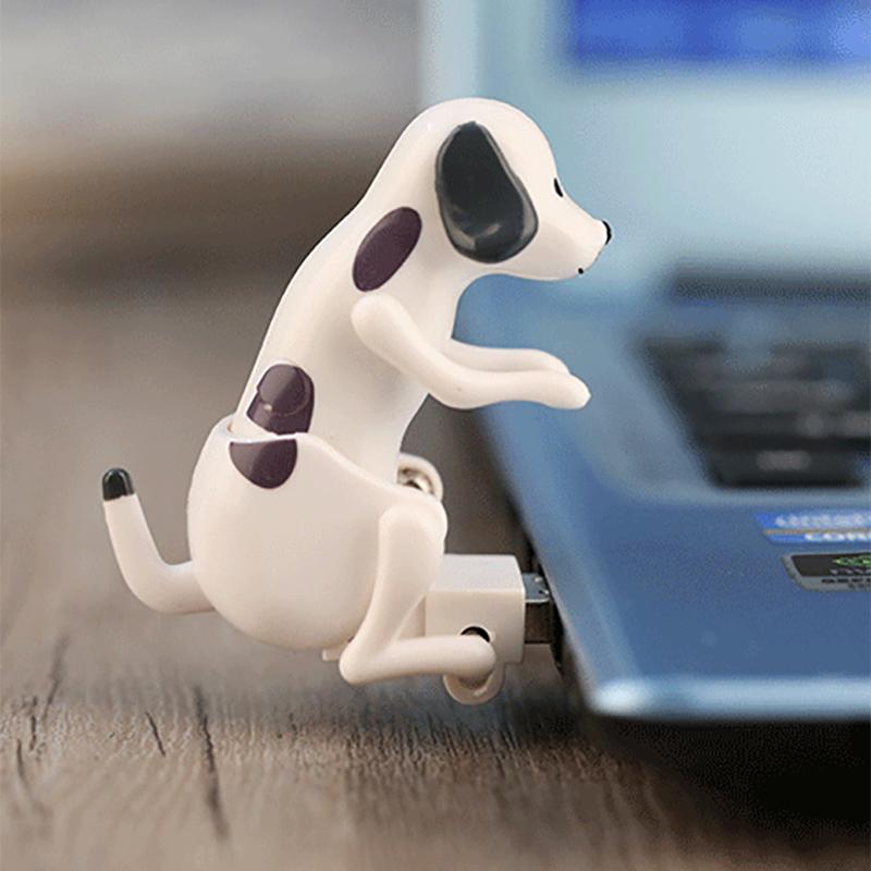 VAORLO Rogue Dog USB Dongle USB-диск для компьютера, ноутбука с адаптером OTG для смартфонов, флэш-накопитель