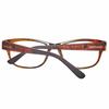 Ladies' Spectacle Frame Guess Marciano GM0261 53050