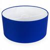 Modern lampshade 40CM matero choice of 13 colors