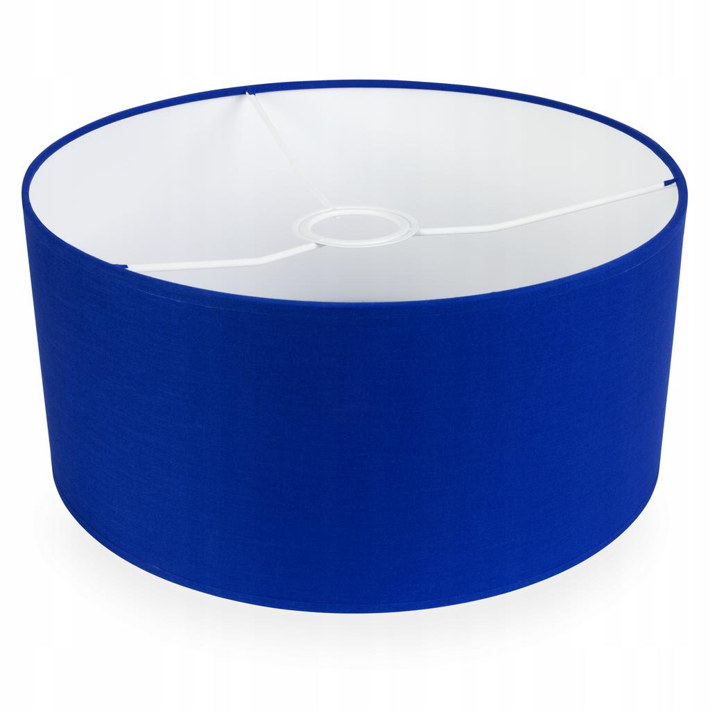 Modern lampshade 40CM matero choice of 13 colors