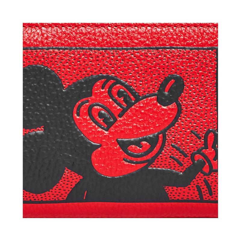 COACH Disney