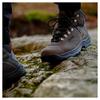 Timberland Ботинки для хайкинга White Ledge Mid WP