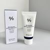 Pro Balance Biotics Clear Up Sun SPF50+PA++++ 50мл