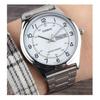 Оригинальные мужские кварцевые наручные часы CASIO MTP-V006D-7B2