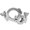 Quick-Release Aluminum Alloy Clamp