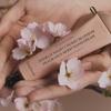 Уникальный подарочный набор для ухода за руками Irene с ароматом