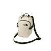 NORTH FACE Boulder Mini Shoulder Олененок Серый ONESIZE