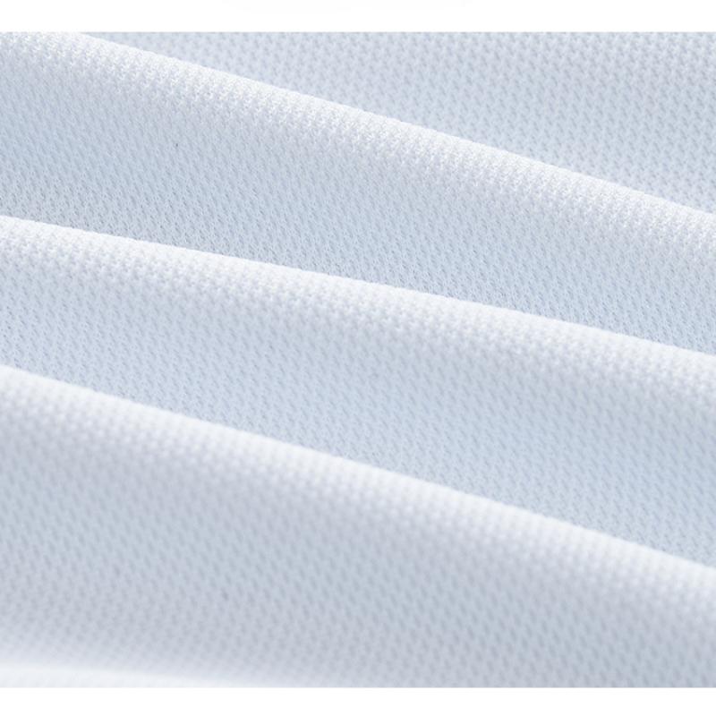 Спортивная одежда для лесбиянок, укороченный топ на груди, транс-укороченный топ, плоский корсет для груди, эластичный корсет для коррекции фигуры, бюстгальтер Tomboy с пряжкой, майка