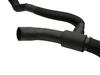 Ft61497 Fast Cooling Pipe