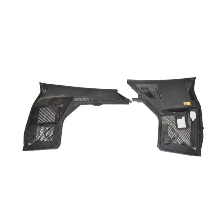 Headlight Repair Kit for Mercedes A W177 (1778201701, 1778201801)