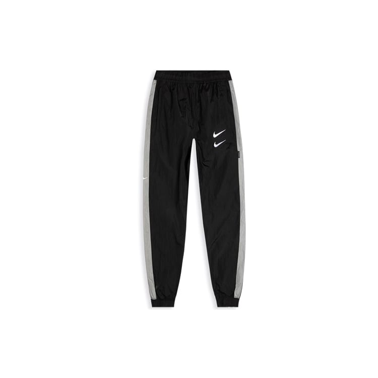 Nike Sports Pants Men's Moderate CJ4877-010