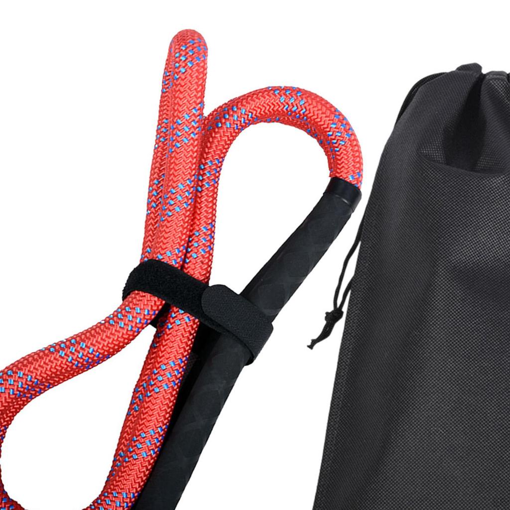 Golf Swing Aid for Improved Performance And Precision