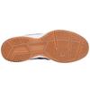 Asics Кроссовки River Cs 'White Black' 1053A034-101