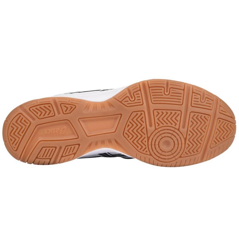 Asics Кроссовки River Cs 'White Black' 1053A034-101