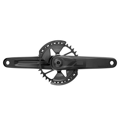 Система шатунов SRAM Eagle 70 DUB CL55 32T-170mm Q174/00.6118.701.001