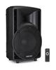 Fonestar ASB-880U - Active 80W RMS Speaker with USB / SD Player, Fonestar
