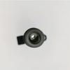 90919-02247 Катушка зажигания для TOYOTA FJ CRUISER Avensis LAND CRUISER PRADO TACOMA Fortuner HILUX 4RUNNER HIACE