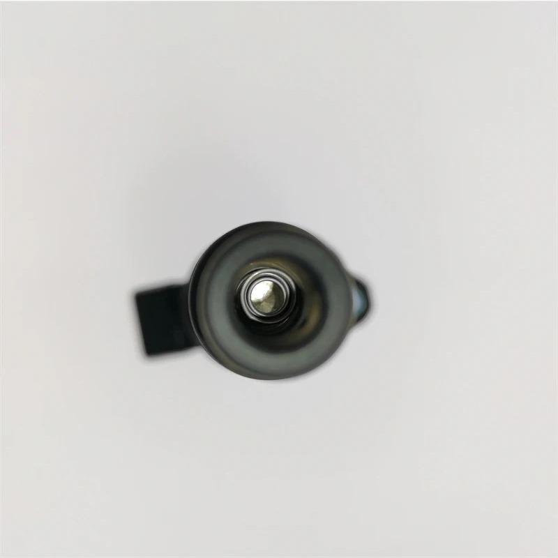 90919-02247 Катушка зажигания для TOYOTA FJ CRUISER Avensis LAND CRUISER PRADO TACOMA Fortuner HILUX 4RUNNER HIACE