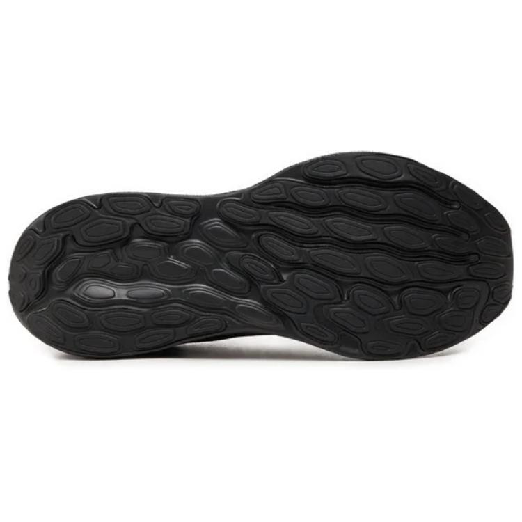 New Balance Fresh Foam 680 V8 Черные Мужские M680CK8