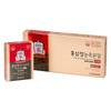 CheongKwanJang Red Ginseng Extract Concentrated Powder 30p, 60g, 1 Unit
