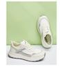 Caesar Men's Large Mesh Casual Shoes 2026 New Summer Breathable Men's Shoes Lightweight Sports Shoes Fashionable and Versatile