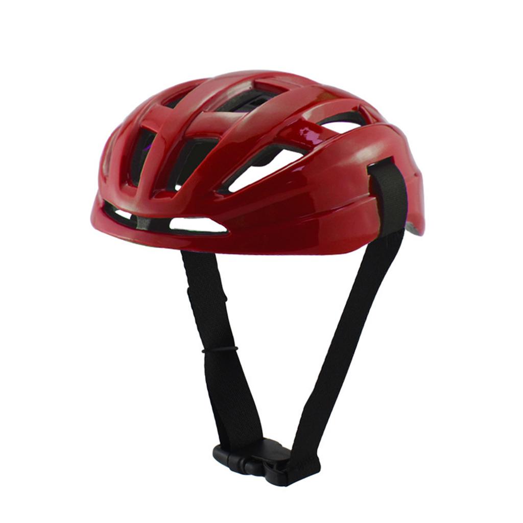 Шлемы для питомцев Собака Кошка Спорт Мотоциклетная шляпа с регулируемым подбородочным ремешком Универсальная шляпа для питомцев для путешествий Многоразовая