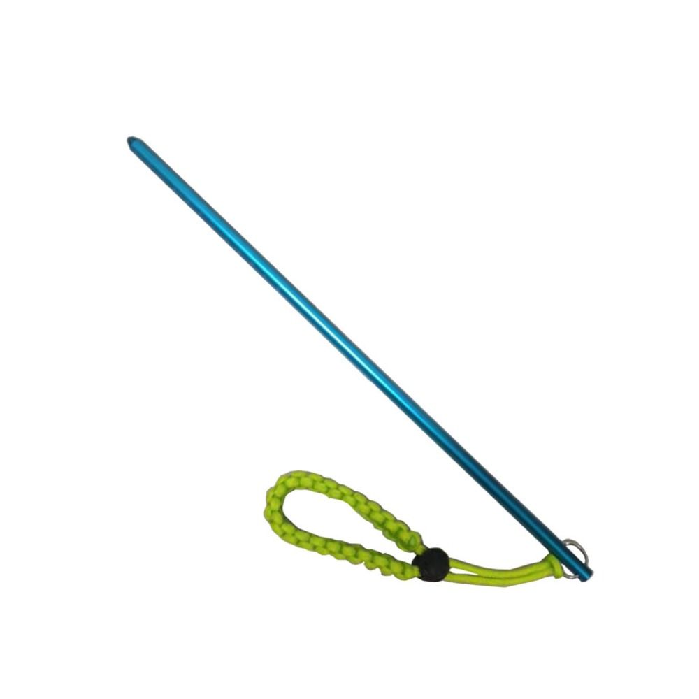 Stick Diving Dingding Stick Diving Lobster Stick Underwater Mixer Pointer Rod Underwater Diving Rod