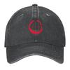 2026 Oppenheim Group Классическая Футболка Бейсболка Кепка Мужская Роскошная Кепка Snap Back Пляжная Прогулка Каска Мужская Бейсбольная Женская