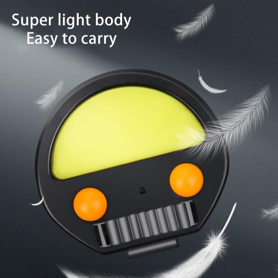 1 комплект, детская игрушка для бросания мяча с пусковой установкой, интерактивная образовательная игра для родителей и детей для метания мяча для малышей, мальчиков и девочек, игра для активного отдыха в помещении