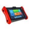 WANGLU IPC-T80 Digital Network Monitoring Tester CN plug (adapter included)