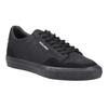 Jack And Jones Mens Mordern Special Trainers