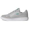 Originals Ny 90 'Серый' GW1404
