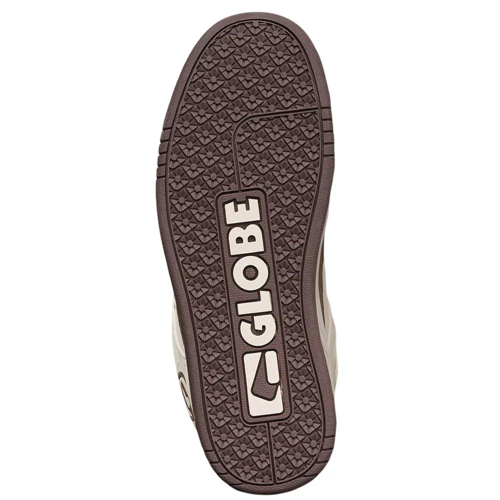 Globe Кросовки Tilt