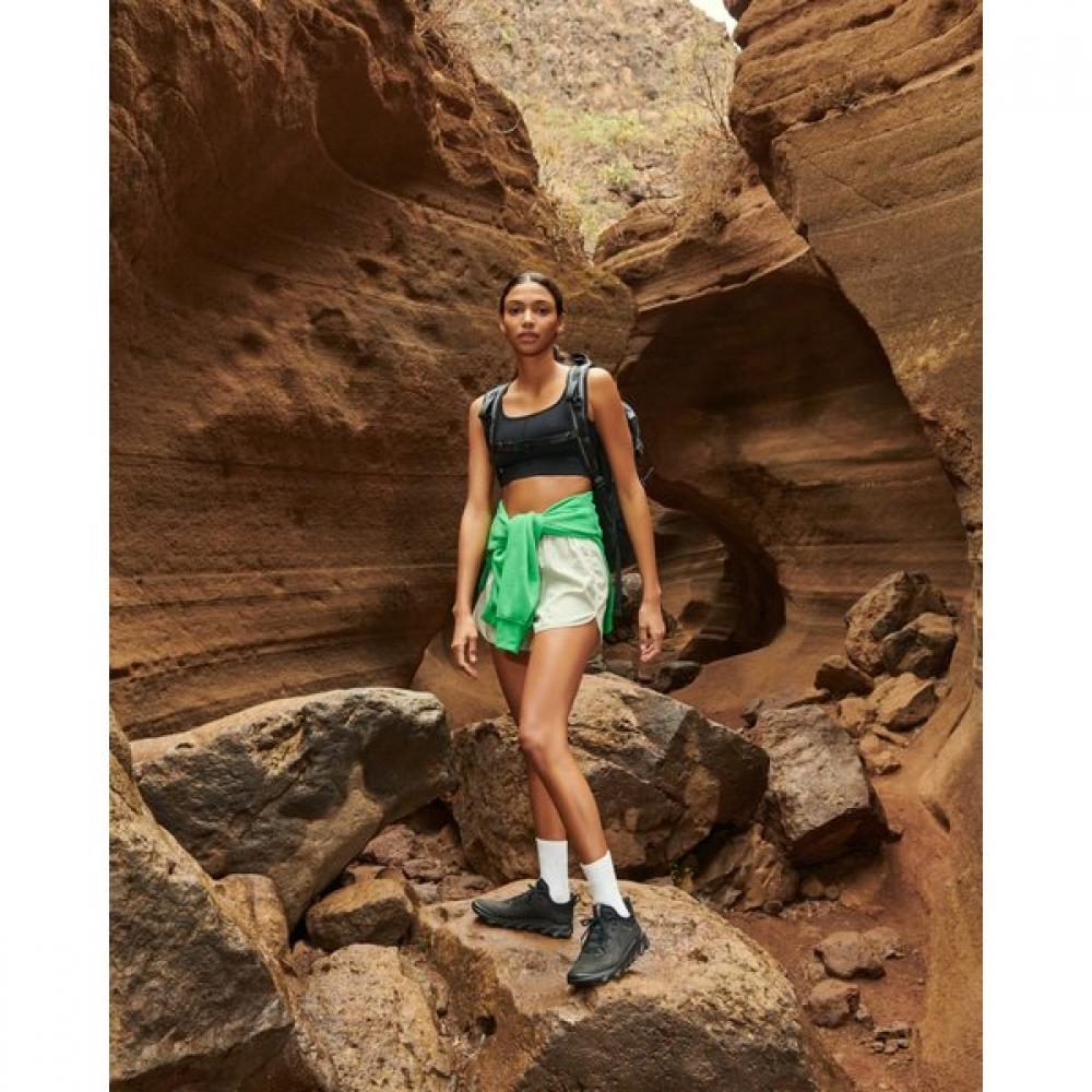 Ecco Women S SportS SneakerS Mx 820183 02001