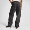 Converse Свободные джинсы с открытым краем для мужчин 10026720-A01