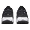 Nike Кроссовки Renew Run 4 'Black White' DR2677-002