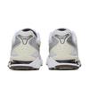 Asics Кроссовки унисекс ASICS Gel Kayano 14 White Ivory 1203A537-111