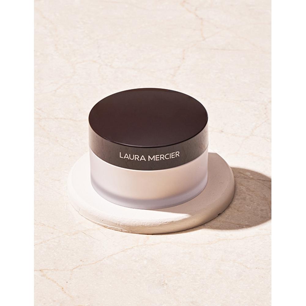 Laura Mercier Прозрачная рассыпчатая фиксирующая пудра 29 г