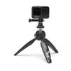 Joby Statyw Handypod 2 Black Kit
