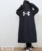 Under Armour UA Insulated Long Coat