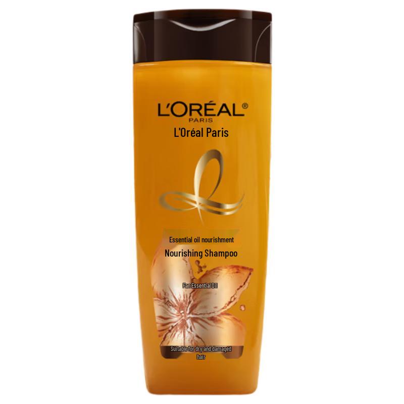 L'Oréal Paris Ассорти шампуней