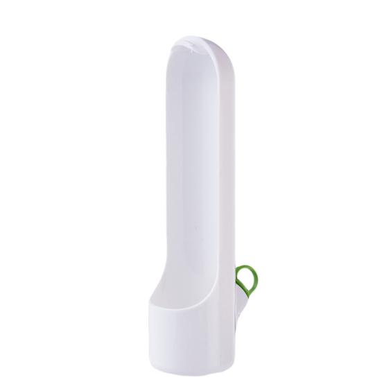 Хранитель трав для холодильника. Консервант для овощей. Хранитель свежести кинзы. Водонепроницаемые контейнеры для хранения тимьяна и укропа. Инструменты для консервации розмарина.