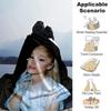 Nighttime Beauty Blanket Soft Throw Blanket For Home Bedroom Bed Sofa Travel Office Solid Christmas Blanket