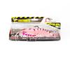 Chasebaits Flick Prawn 125 мм 8 грамм Тонущая приманка 03 (4802)
