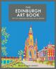 Книга The Edinburgh Art Book : The City Through the Eyes of Its Artists