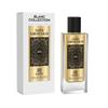 Blanc Collection Great Oud Emper Парфюмированная вода