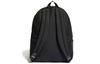 Adidas Classic 3 Stripes Backpack Black HG0348
